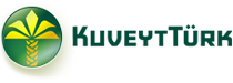 kuveyt-turk-logo